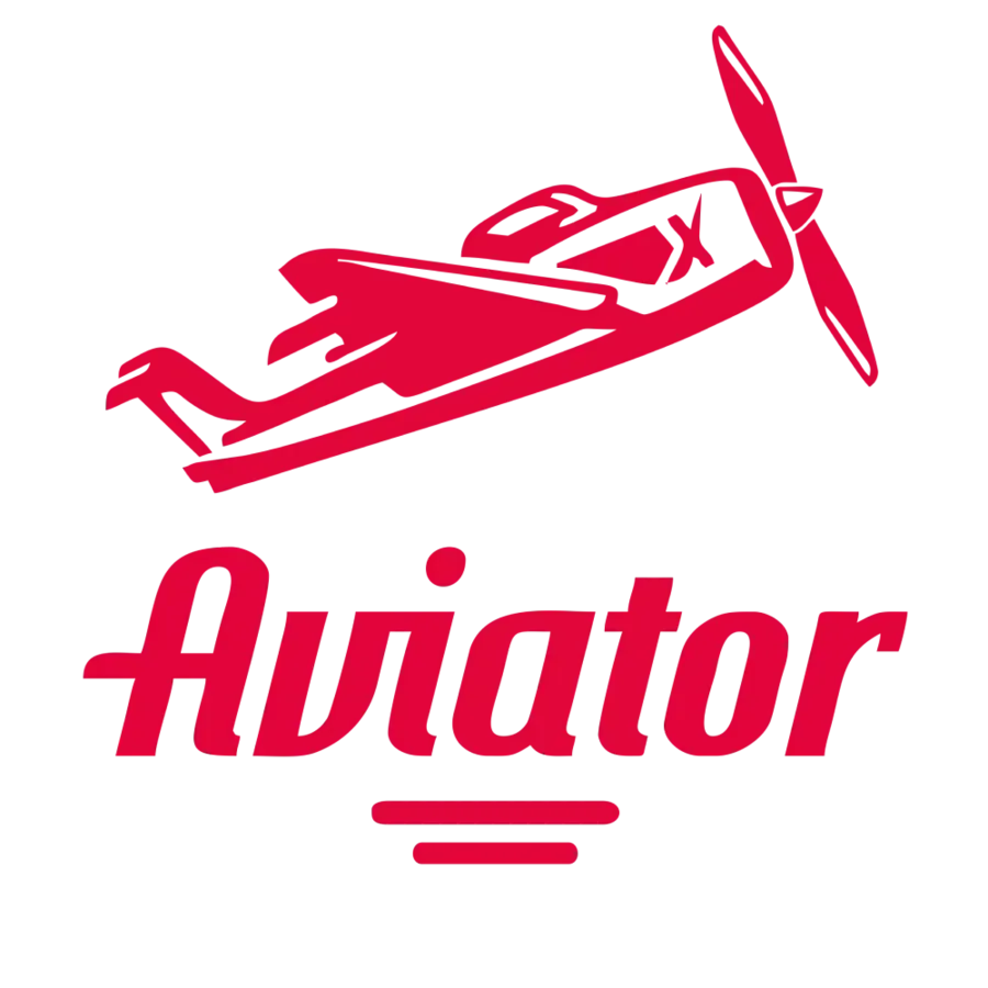 Aviator crash game flying through the stormy ThorFortune game catalogue