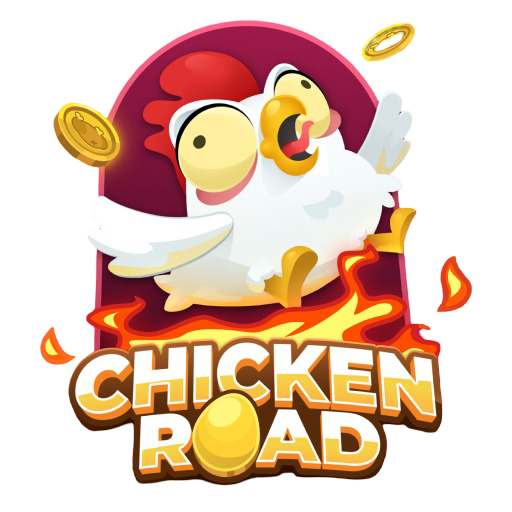 Chicken Road fast game displayed among the ThorFortune quick-play titles